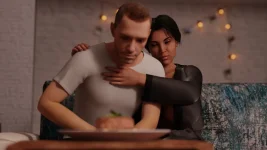 LewdCorner_1_93.jpg LewdCorner_1_93.jpg