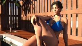 LewdCorner_1_174.jpg LewdCorner_1_174.jpg