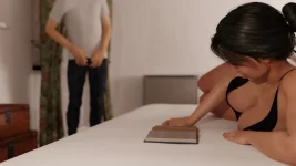 LewdCorner_3_87.jpg LewdCorner_3_87.jpg