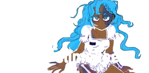 1744650630783.webp