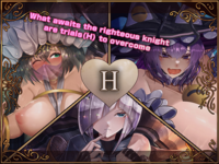 1744652299877.png 1744652299877.png