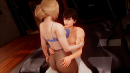LewdCorner_HS2_2024-11-25-14-31-00-403.jpg LewdCorner_HS2_2024-11-25-14-31-00-403.jpg