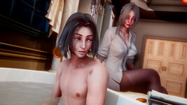 LewdCorner_HS2_2025-01-15-15-58-20-462.jpg LewdCorner_HS2_2025-01-15-15-58-20-462.jpg