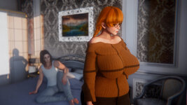LewdCorner_HS2_2025-01-20-14-32-06-237.jpg LewdCorner_HS2_2025-01-20-14-32-06-237.jpg