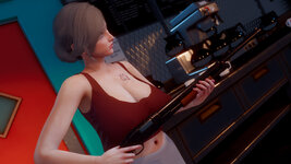 LewdCorner_HS2_2025-03-10-23-03-35-426.jpg LewdCorner_HS2_2025-03-10-23-03-35-426.jpg
