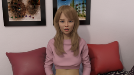 1744659533890.png 1744659533890.png