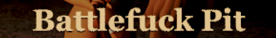 1744701848980.png