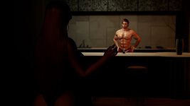 LewdCorner_1740794484.jpg