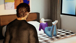 LewdCorner_1740893408.jpg