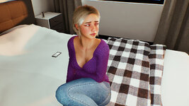 LewdCorner_1740895805.jpg