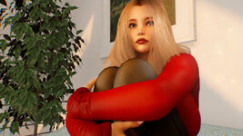 LewdCorner_1741218510.jpg