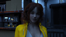 LewdCorner_screenshot0005.jpg LewdCorner_screenshot0005.jpg