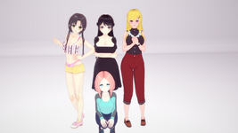 1744705101851.png 1744705101851.png