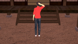 1744705481597.png 1744705481597.png