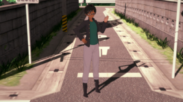 1744705492690.png 1744705492690.png