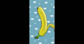 1744706190972.png