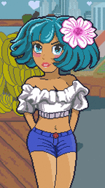 59336421.gif
