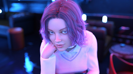 1744707340664.png 1744707340664.png
