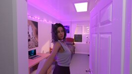 LewdCorner_ss-7.jpg LewdCorner_ss-7.jpg