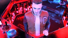 LewdCorner_ss-11.jpg LewdCorner_ss-11.jpg
