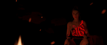 Cover.gif Cover.gif