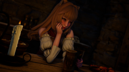 1744710764994.png