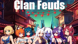 1744711981008.png 1744711981008.png