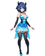 1744712026577.png 1744712026577.png