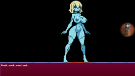 1744712166478.png 1744712166478.png