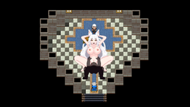 1744712175449.png 1744712175449.png