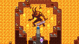 1744712251857.png 1744712251857.png