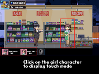 1744716652370.png 1744716652370.png