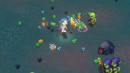 2.gif