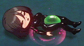 4.gif