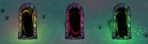 6.gif