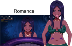 1744720639156.png 1744720639156.png