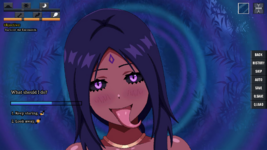 1744721004070.png 1744721004070.png