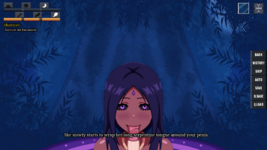 1744721031209.png 1744721031209.png
