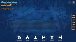 1744721259917.png 1744721259917.png
