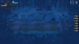 1744721386162.png 1744721386162.png