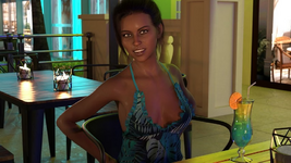 1744723099884.png 1744723099884.png