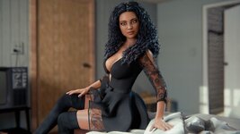 LewdCorner_ss_cc59826afe8c983222b1887ec40b6c7c60439a3c.1920x1080.jpg LewdCorner_ss_cc59826afe8c983222b1887ec40b6c7c60439a3c.1920x1080.jpg