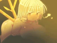 LewdCorner_ss-8.webp LewdCorner_ss-8.webp