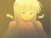 LewdCorner_ss-9.webp LewdCorner_ss-9.webp