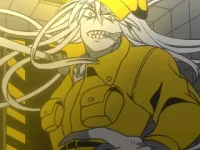 LewdCorner_ss-10.webp LewdCorner_ss-10.webp