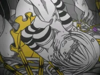 LewdCorner_ss-11.webp LewdCorner_ss-11.webp