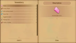 1744734813847.png 1744734813847.png