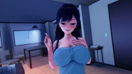 1744735854690.png
