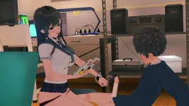 1744735877269.png