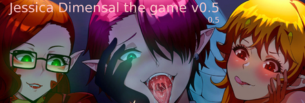 1744736204260.png 1744736204260.png